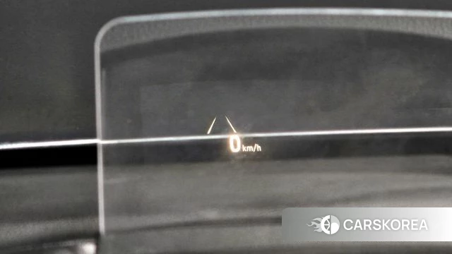 Hyundai Kona 2018 Серый из Кореи, фото 6