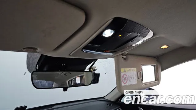 Kia K5 Hybrid 3rd Generation id 2649039 из Кореи 6