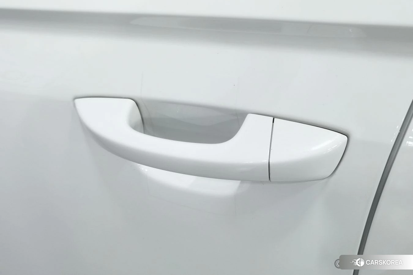 Volkswagen Bora 2020 Белый из Китая, фото 6