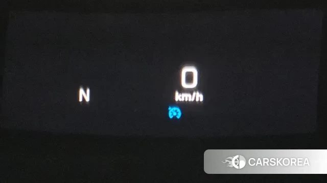 Mercedes-Benz E-Class W213 2019 Белый из Кореи, фото 6