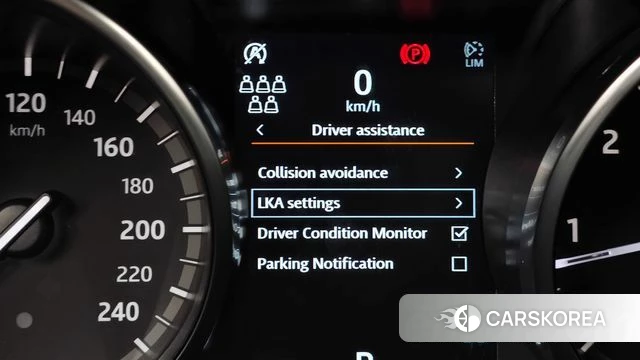 Land Rover Discovery 5 2019 Белый из Кореи, фото 6