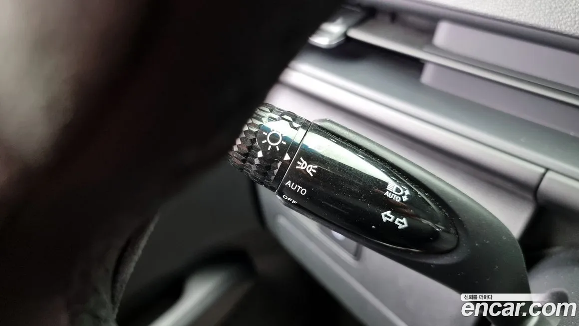 Hyundai Staria id 2081113 из Кореи 6