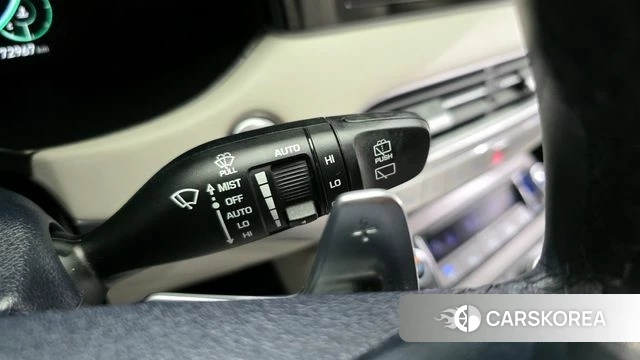 Hyundai Palisade 2021 Белый из Кореи, фото 6