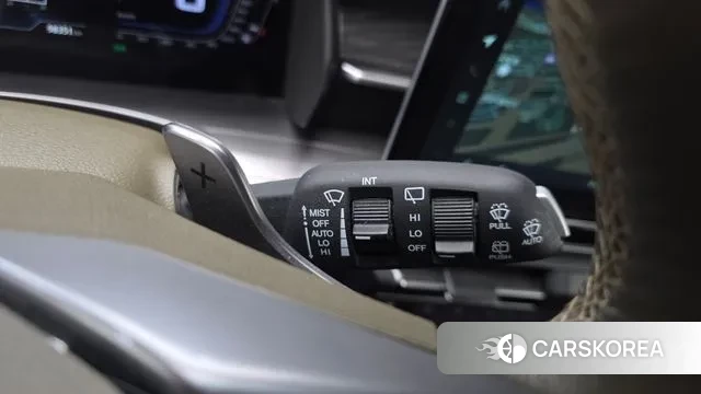 Ssangyong Torres 2023 Зеленый из Кореи, фото 6