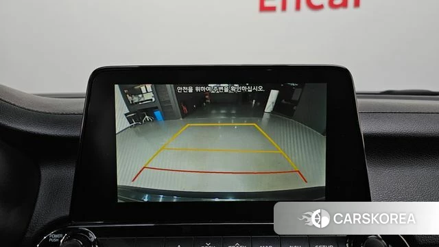 Kia Come New K3 2019 Черный из Кореи, фото 6