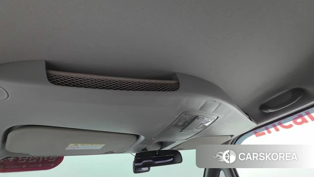 Kia The New Ray 2020 Белый из Кореи, фото 6