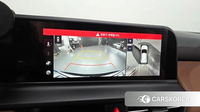 Kia The New Seltos 2022 Белый из Кореи, фото 6