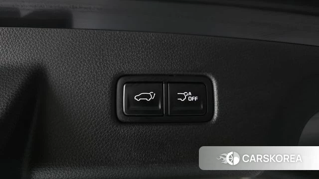 Kia Carnival 4th generation 2023 Черный из Кореи, фото 6
