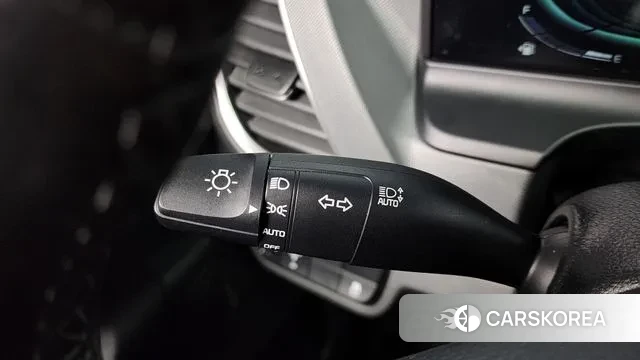 Kia The New Seltos 2023 Серый из Кореи, фото 6