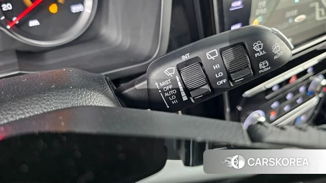 Ssangyong Berry New Tivoli 2022 Белый из Кореи, фото 6