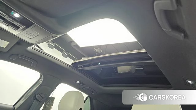 Volkswagen T-Roc 2022 Серый из Кореи, фото 6