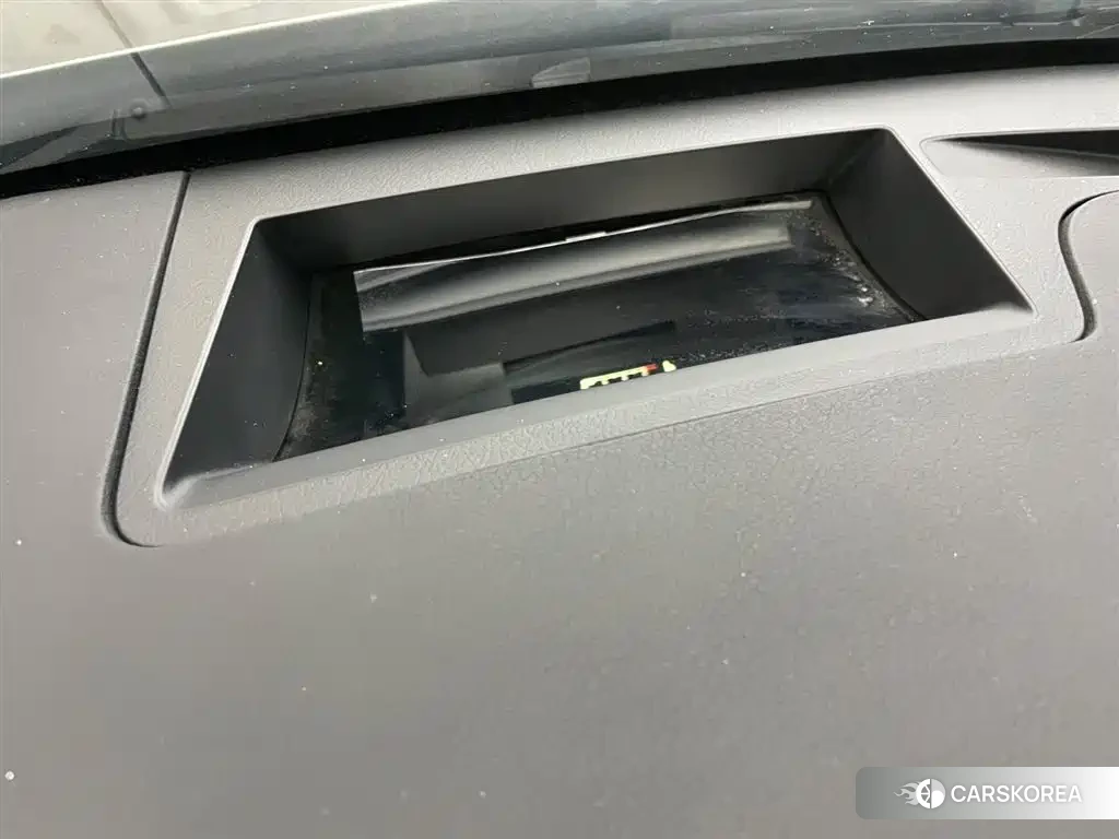 Lexus RX id 4634818 из Китая 7