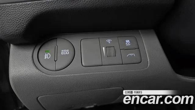 Hyundai The New Grand Starex 2020 Серебристо-серый из Кореи, фото 6