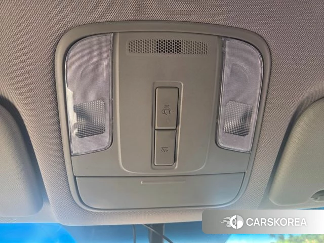 Kia All New Carnival 2018 Черный из Кореи, фото 6