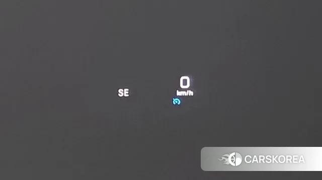 Mercedes-Benz GLC-Class X253 2020 Черный из Кореи, фото 6