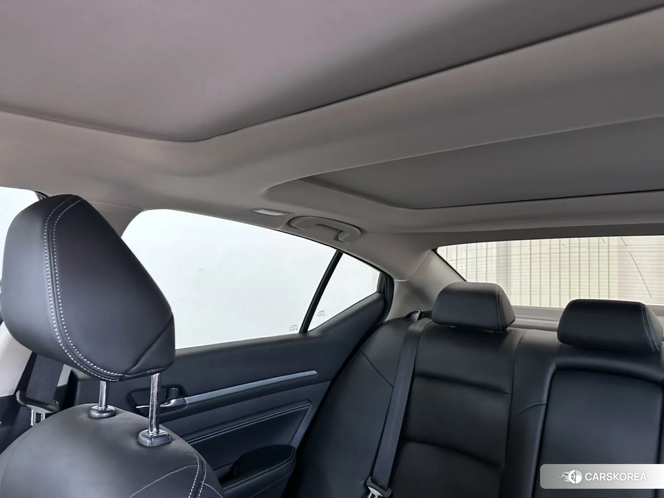 Nissan Teana 2020 Белый из Китая, фото 6