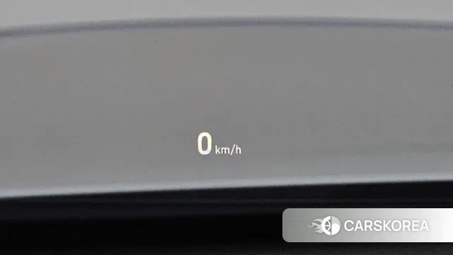 Hyundai Kona 2018 Белый из Кореи, фото 6