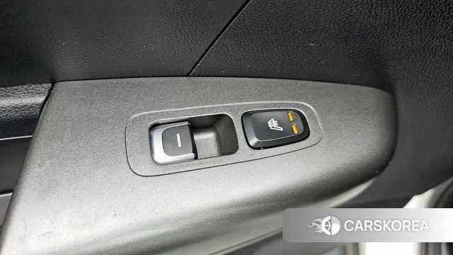 Kia Sportage The Bold 2019 Белый из Кореи, фото 6