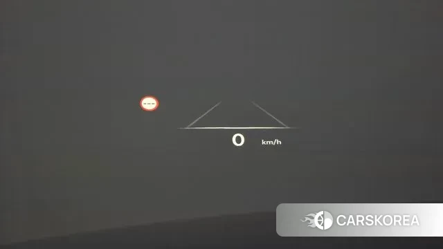 Genesis G80 (RG3) 2024 Серый из Кореи, фото 6