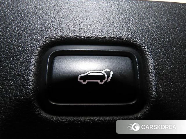 Kia Sportage 5th Generation 2022 Белый из Кореи, фото 6