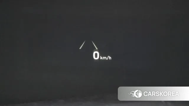 Genesis G70 2019 Серебристо-серый из Кореи, фото 6