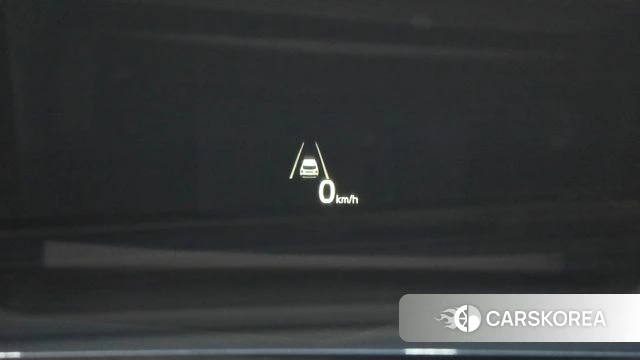 Kia Sorento 4th Generation 2021 Черный из Кореи, фото 6