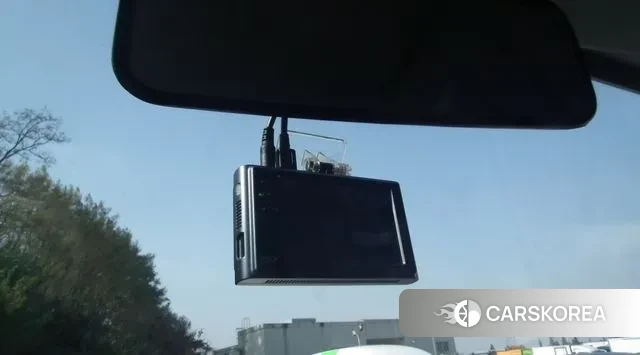 Chevrolet (GM Daewoo) New Damas 2019 Белый из Кореи, фото 6