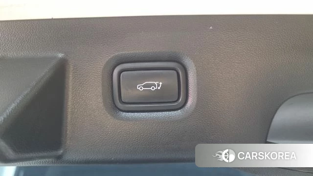 Hyundai Ionic 5 2022 Белый из Кореи, фото 6