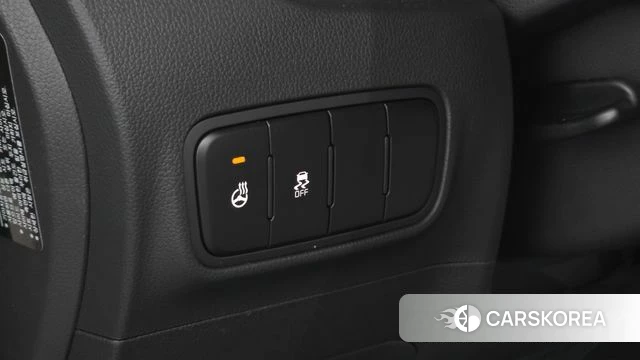 Kia The New Kia Ray 2026 Жемчужный цвет из Кореи, фото 6