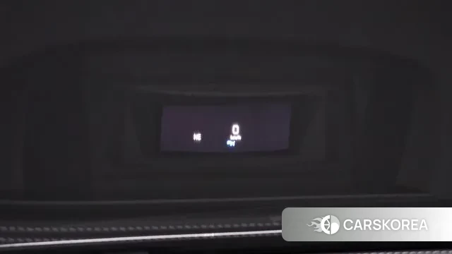 Mercedes-Benz CLS-Class C257 2018 Серый из Кореи, фото 6