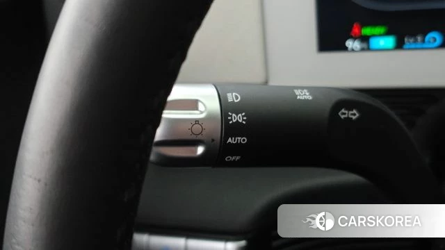Hyundai Ionic 5 2024 Белый из Кореи, фото 6