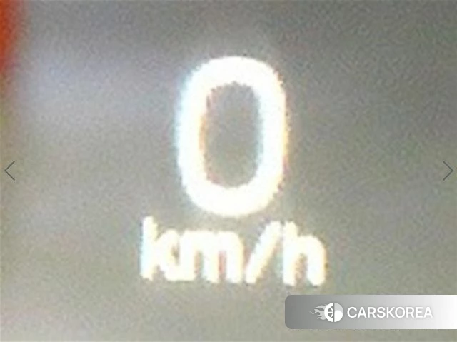 Volvo S60 3rd generation 2021 Синий из Кореи, фото 6