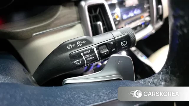 Kia Sorento 4th Generation 2022 Белый из Кореи, фото 6