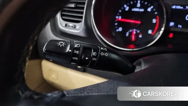 Kia The New Carnival 2019 Черный из Кореи, фото 6