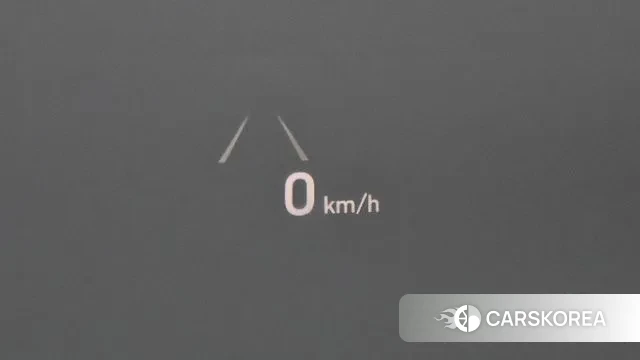 Hyundai Grandeur IG Hybrid 2018 Серый из Кореи, фото 6