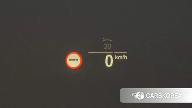 BMW 6 Series GT (G32) 2023 Серебристо-серый из Кореи, фото 6