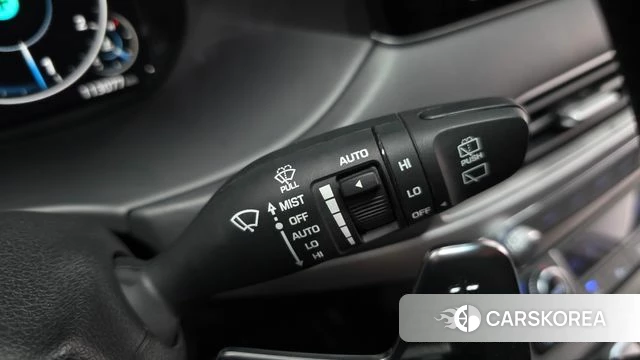 Hyundai Palisade 2020 Белый из Кореи, фото 6