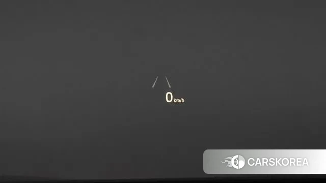 Kia The New Sorento 2018 Серый из Кореи, фото 6