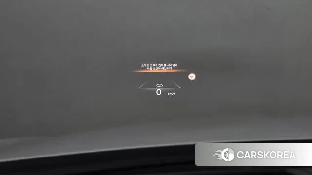 Genesis G80 (RG3) 2022 Белый из Кореи, фото 6