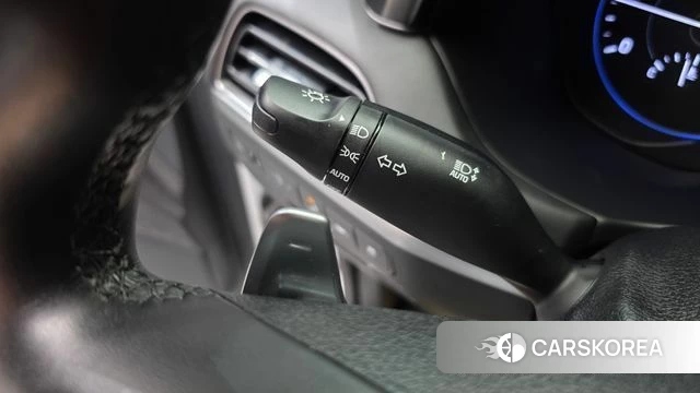 Hyundai Palisade 2022 Белый из Кореи, фото 6