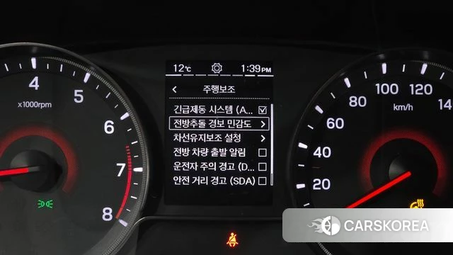 Ssangyong Berry New Tivoli 2021 Белый из Кореи, фото 6