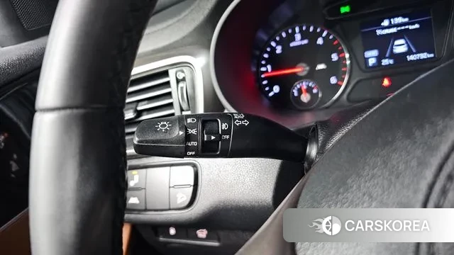 Kia The New Sorento 2020 Белый из Кореи, фото 6