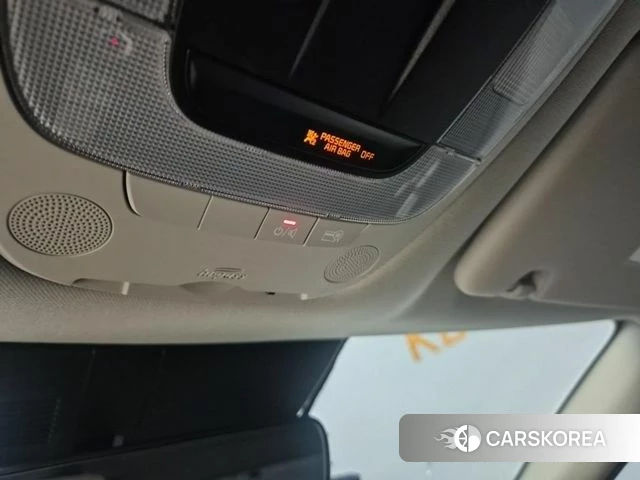 Kia Sportage 5th Generation 2022 Белый из Кореи, фото 6