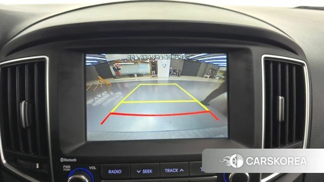 Hyundai The New Grand Starex 2020 Серебристо-серый из Кореи, фото 6