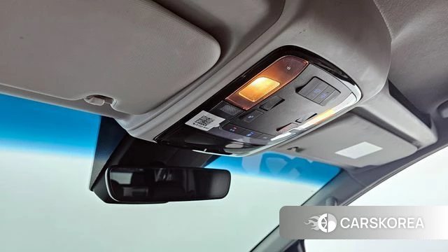 Hyundai Staria 2023 Черный из Кореи, фото 6