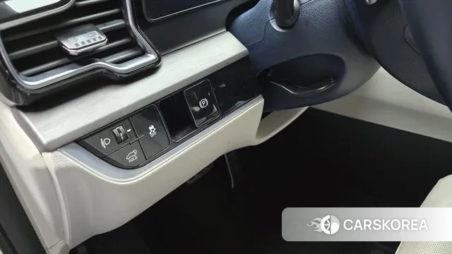 Kia Sportage 5th Generation id 3659254 из Кореи 6