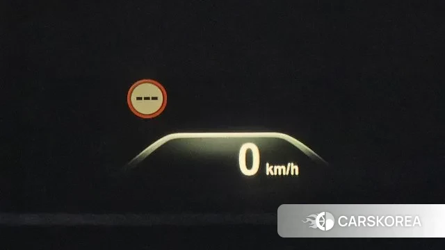 BMW 5 Series (G30) 2018 Белый из Кореи, фото 6