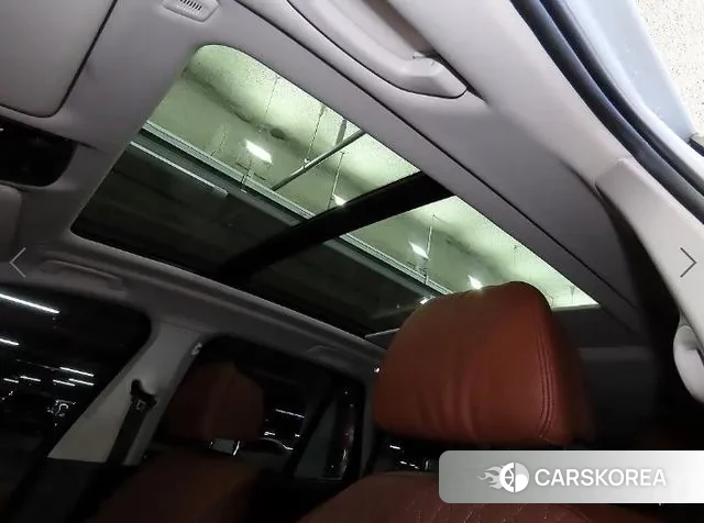 BMW X5 (G05) 2022 Белый из Кореи, фото 6