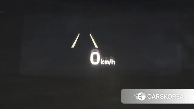 Kia Stinger 2019 Серый из Кореи, фото 6