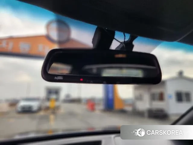 Ssangyong Rexton Sports Cannes 2020 Коричневый из Кореи, фото 6